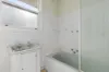 2B Norman Court, Highton, Vic 3216-Image