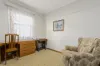 2B Norman Court, Highton, Vic 3216-Image