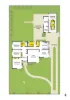 2B Norman Court, Highton, Vic 3216-Floorplan