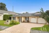 2B Otford Road, Helensburgh, NSW 2508