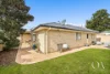 2B Otford Road, Helensburgh, NSW 2508-Image