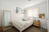 2B Otford Road, Helensburgh, NSW 2508-Image
