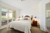 2B Otford Road, Helensburgh, NSW 2508-Image