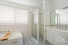 2B Otford Road, Helensburgh, NSW 2508-Image