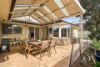 2B Otford Road, Helensburgh, NSW 2508-Image