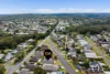 2B Otford Road, Helensburgh, NSW 2508-Image