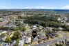 2B Otford Road, Helensburgh, NSW 2508-Image