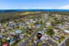 2B Otford Road, Helensburgh, NSW 2508-Image