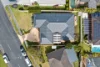 2B Otford Road, Helensburgh, NSW 2508-Image