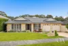 2B Otford Road, Helensburgh, NSW 2508-Image