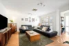 2B Otford Road, Helensburgh, NSW 2508-Image