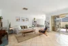 2B Otford Road, Helensburgh, NSW 2508-Image