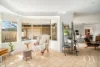 2B Otford Road, Helensburgh, NSW 2508-Image
