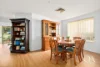2B Otford Road, Helensburgh, NSW 2508-Image