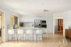2B Otford Road, Helensburgh, NSW 2508-Image