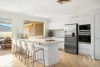 2B Otford Road, Helensburgh, NSW 2508-Image