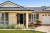 2B Otford Road, Helensburgh, NSW 2508-Image