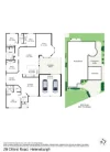 2B Otford Road, Helensburgh, NSW 2508-Floorplan