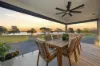 2B Paley Crescent, Belmont South NSW 2280-Image