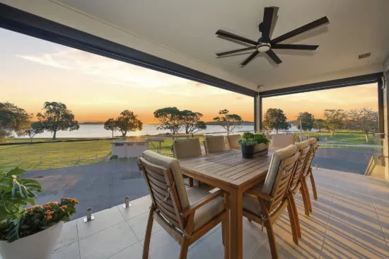 2B Paley Crescent, Belmont South NSW 2280-Image