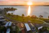 2B Paley Crescent, Belmont South NSW 2280-Image