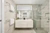 2B Paley Crescent, Belmont South NSW 2280-Image