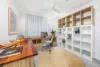 2B Paley Crescent, Belmont South NSW 2280-Image