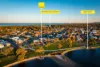 2B Paley Crescent, Belmont South NSW 2280-Image