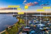 2B Paley Crescent, Belmont South NSW 2280-Image
