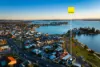 2B Paley Crescent, Belmont South NSW 2280-Image
