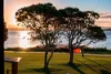 2B Paley Crescent, Belmont South NSW 2280-Image