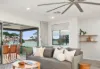 2B Paley Crescent, Belmont South NSW 2280-Image