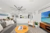 2B Paley Crescent, Belmont South NSW 2280-Image