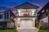 2B Paley Crescent, Belmont South NSW 2280-Image