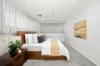 2B Paley Crescent, Belmont South NSW 2280-Image