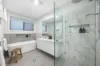 2B Paley Crescent, Belmont South NSW 2280-Image
