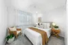 2B Paley Crescent, Belmont South NSW 2280-Image