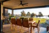2B Paley Crescent, Belmont South NSW 2280-Image