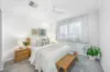 2B Paley Crescent, Belmont South NSW 2280-Image