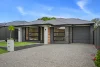 2b Pando Avenue, Ingle Farm, SA 5098