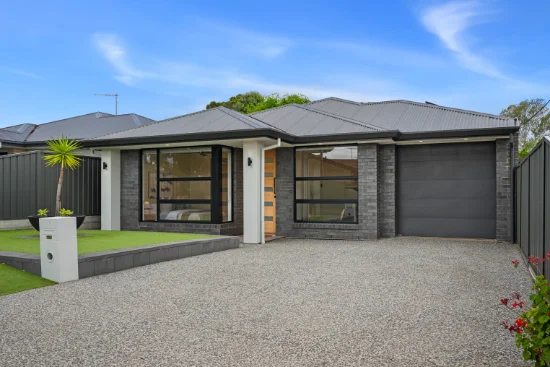 2b Pando Avenue, Ingle Farm, SA 5098