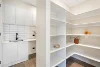 2b Pando Avenue, Ingle Farm, SA 5098-Image