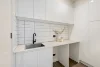 2b Pando Avenue, Ingle Farm, SA 5098-Image