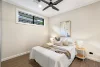 2b Pando Avenue, Ingle Farm, SA 5098-Image