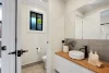 2b Pando Avenue, Ingle Farm, SA 5098-Image