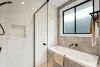 2b Pando Avenue, Ingle Farm, SA 5098-Image