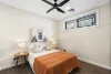 2b Pando Avenue, Ingle Farm, SA 5098-Image