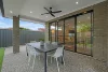 2b Pando Avenue, Ingle Farm, SA 5098-Image