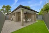 2b Pando Avenue, Ingle Farm, SA 5098-Image