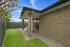 2b Pando Avenue, Ingle Farm, SA 5098-Image